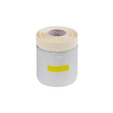 비제이 프로 건축용 커버링 테이프 450mm x 20M [WFGZ7UN]