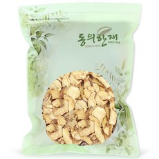 동의한재 국산 식방풍 갯기름나물 방풍뿌리, 300g, 1개