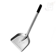 무지스토어 철삽 철부삽