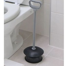 니드코 뚫어뻥 매직 욕실 변기 뚫어뻥 뚜러뻥 압축기, 상세페이지 참조