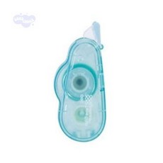 웰픽스 델리 구름 풀테이프 6mm 블루