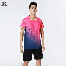 티 셔츠 여성 상의 남성 반팔티