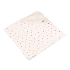 에뜨와 리프속싸보 [07P0 84412] 2853349