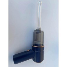 휴대용 핸디 무선 소형 청소기 진공 초강력 성능 컴팩트, 기본 모델명/품번, 벌레 흡입기 1단계