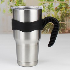 핸디형 텀블러 손잡이 홀더 20oz 600ml 호환, HD20OZ_600ml 호환