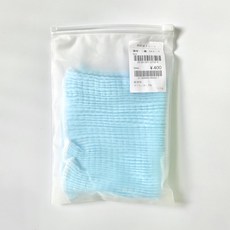 西松屋 兒童寶寶二重肚圍