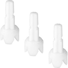 Marsui 제조기 3개 포트 육아용품 수유용품, 1개