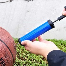 풍선 펌프 파티풍선 미니펌프