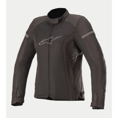 Alpinestars STELLA T-KIRA V2 女版防摔衣 亞版 實體店零碼出清 女性防摔衣
