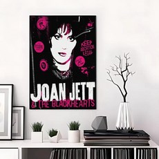 클래식 빈티지 포스터 백서 인쇄 아트웍 룸 장식, F. HEI-4