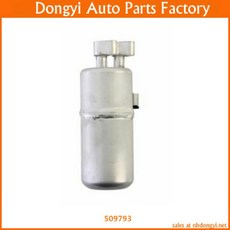 하이 퀄리티 A/C 에어컨 건조기 509793