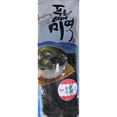 완도 돌각미역 1kg (산후조리 영양식 미역국 미역냉국 키로 건미역), 1개, 200g