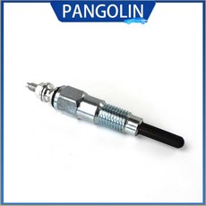 얀마용 글로우 플러그 119717 77800 3TNA72 3TN75 3TNA75 3TNT5U 3TN66 3TNE68 3TNA68, 1개