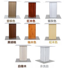 電動榻榻米升降機 24v, 1個, 360電動其他顏色備註,整裝