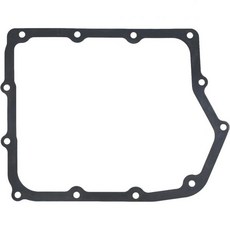 변속기 오일 팬 개스킷 호환 닷지 Avenger Journey Grand Caravan 2008-2018 교체용 크라이슬러 200 Pacifica Sebring Town & C, 변속기 오일 팬 개스킷 호환 닷지 Avenger Jou