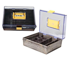 탈착 1개입 인장함 중형 59000EA 1EA, 본상품