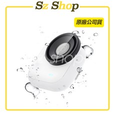 Insta360 GO Ultra 水下高清鏡 原廠公司貨