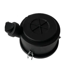 Sany 굴삭기/Mingyu 로더 트랙터 수정 1432 에어 필터 에어 필터 어셈블리 커버, 01 1pc