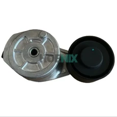 2863219 2197391 스카니아 트럭 APV2729용 텐셔너 풀리용, 01 실버