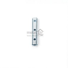 커넥팅브라켓.일자.914.조.CB, 1개