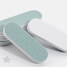 귀금속 광택 복원 연마 스틱 주얼리 세정 관리 도구 산화 방지 표면 처리