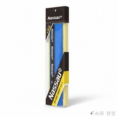 제인리빙 테니스 라켓 오버그립 테니스라켓테이프