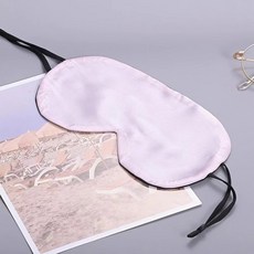 수면용 귀마개 셋 노이즈캔슬링 2쌍 실리콘 음향감성 38db 소음방지 몰드형, 0 3cm 누드 귀마개 연한 파우더