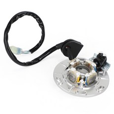 Yamaha YZ 250 1999-2022 YZ 250 X 2016-2022 電盤內仁 5CU-85560-00, 1個