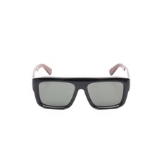 구찌 중고 2020's 스퀘어 프레임 선글라스