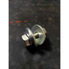 不銹鋼車牌鐵板, 1個, 一般機車牌-加厚1.2mm