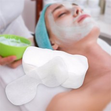 일회용눈가리개100p 일회용안대