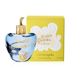롤리타렘피카 르 퍼퓸 EDP 50ml, 1개 1개
