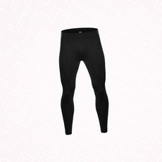운동복 남성 스포츠 런닝 컴프레션 레깅스