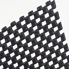 까만쿼카 다용도매트 정리정돈