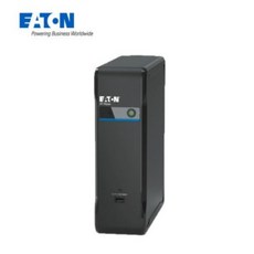 EATON UPS 3P Ellipse ECO 700USB DIN 700VA 420W 무정전전원공급장치