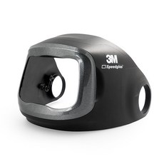 3M 610195 스피드글라스 G5-01 외부 쉴드