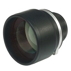 가사이 트레이딩 3x50mm [강화형] 별자리 망원경 CS-MONO 3x50