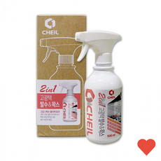 세차용품 고광택 왁스 h 광택코팅 발수코팅 세차 보호막