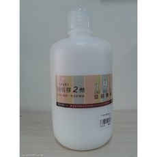 蝶古巴特專用膠/191拼貼膠2劑消光型1公升，拼貼素材適用，DIY工藝首選, 1個, 1公升