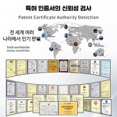 끄롱마제 LED 전광판 모듈 옥외용 고화질 방수 풀컬러 쇼핑몰 광고판 디스플레이 스크린 LED광고 SMD 패널 야외용 전자현수막, P10실외풀컬러, RGB