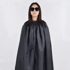 찜질 가운 반신욕 쑥좌훈 좌욕 덮개 사우나 치마 족욕복 블랙 길이1.2m, 블랙 길이1.4m, 블랙 1.4m