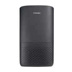 CHIMEI 奇美 360度淨化空氣清淨機 AP-04SRGA (3-6坪適用)