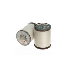 퀼트스타 후직스 퀼터팜 퀼팅실 퀼트실 150m_271 연베이지, 1개