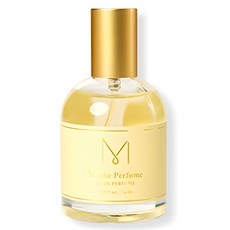 메블릭퍼퓸 베이비파우더 오드퍼퓸, 50ml, 1개