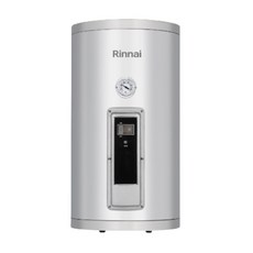 RINNAI林內 熱水器系列-REH-1556P4 倍容型儲熱式電熱水器 不含安裝