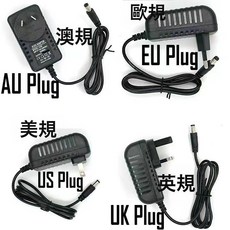 摺疊洗衣機大容量自動家用便攜嬰兒內衣褲襪迷你小型宿舍旅行禮品, 白綠粉藍紫:1個