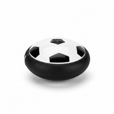 LED 에어사커볼 실내축구공