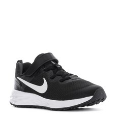 NIKE Revolution 6 Next Nature孩童運動慢跑鞋