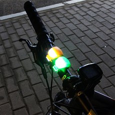 퀸스가든 미니 자전거등 실내자전거등받이형