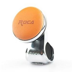 레더 파워핸들 핸들레버 자동차핸들손잡이 스티어링핸들, 본상품선택